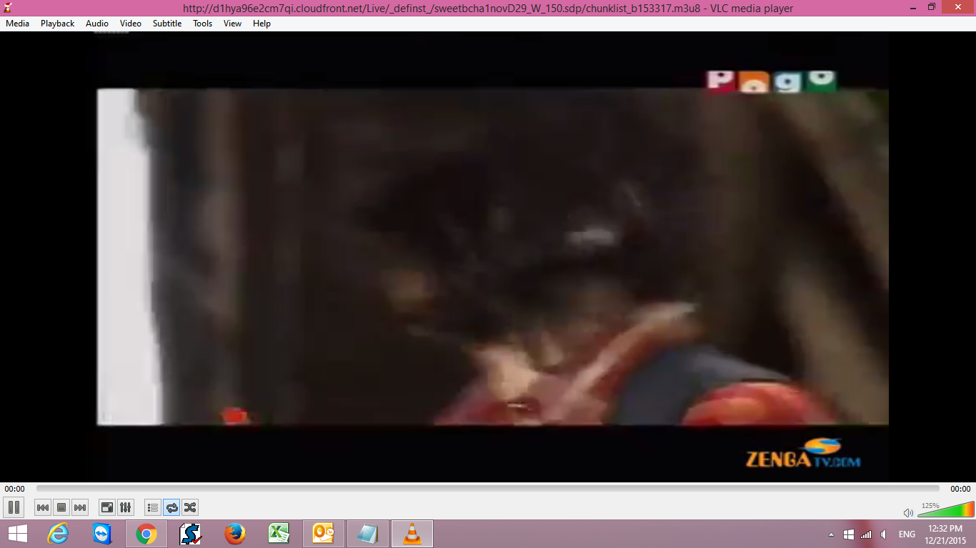Screenshot (138).png
