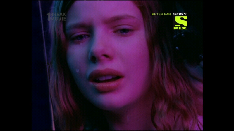4180, AsiaSat-7