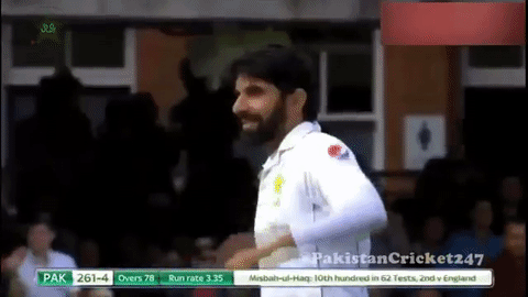 misbahpushups.gif