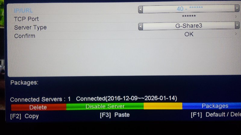 151921430453658801413.jpg