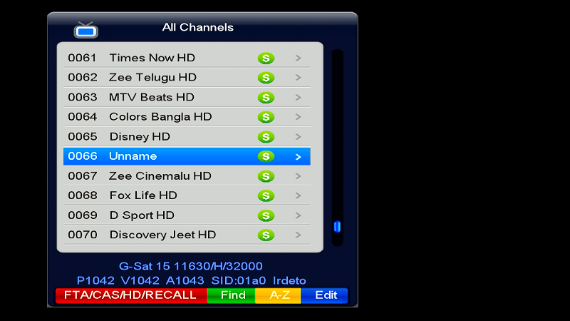 Screenshot_2007-01-01-21-52-33.png