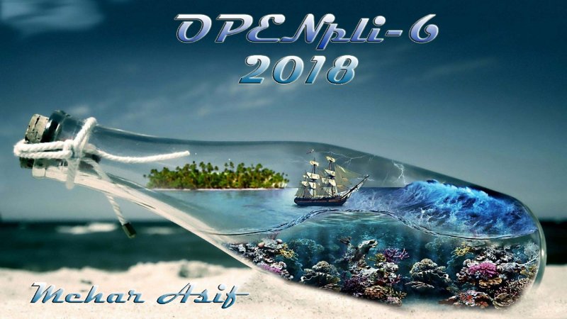 openpli.jpg
