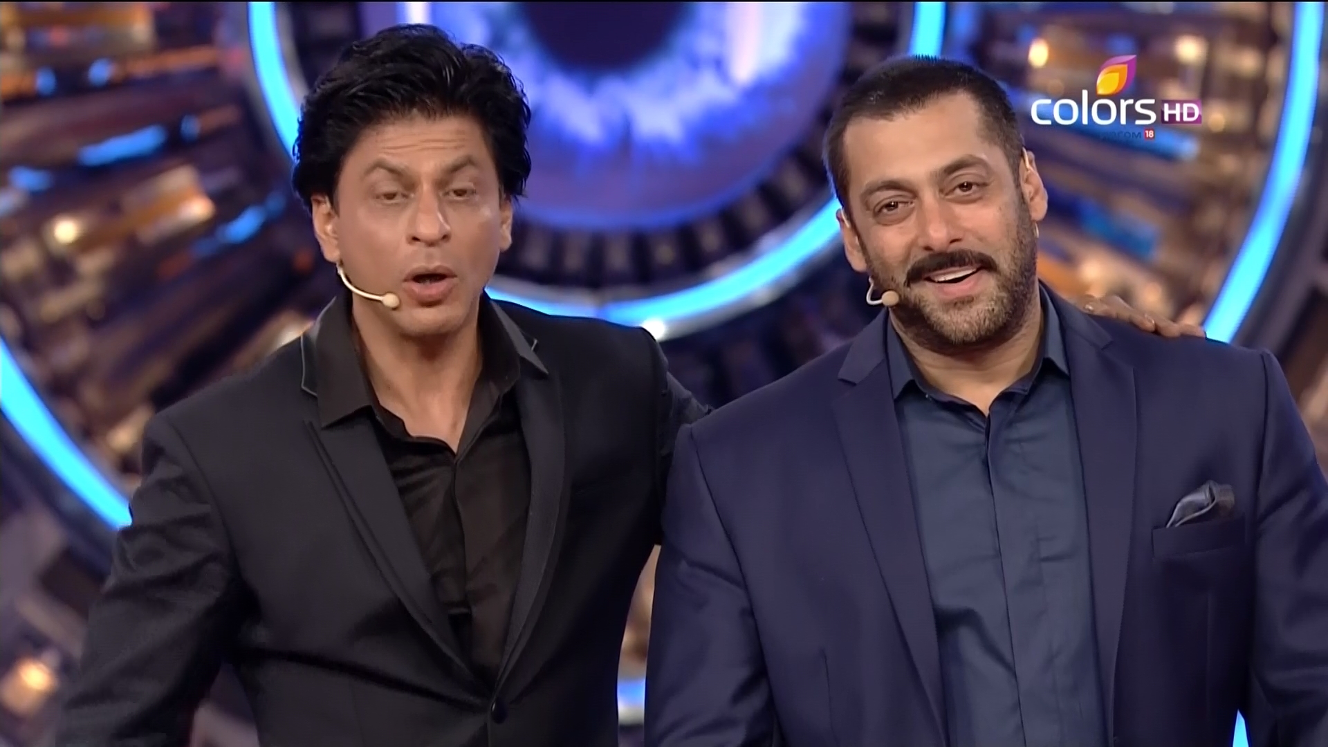 @Bigg Boss Double Trouble_1.ts_snapshot_00.06_[2015.12.21_22.28.58].jpg