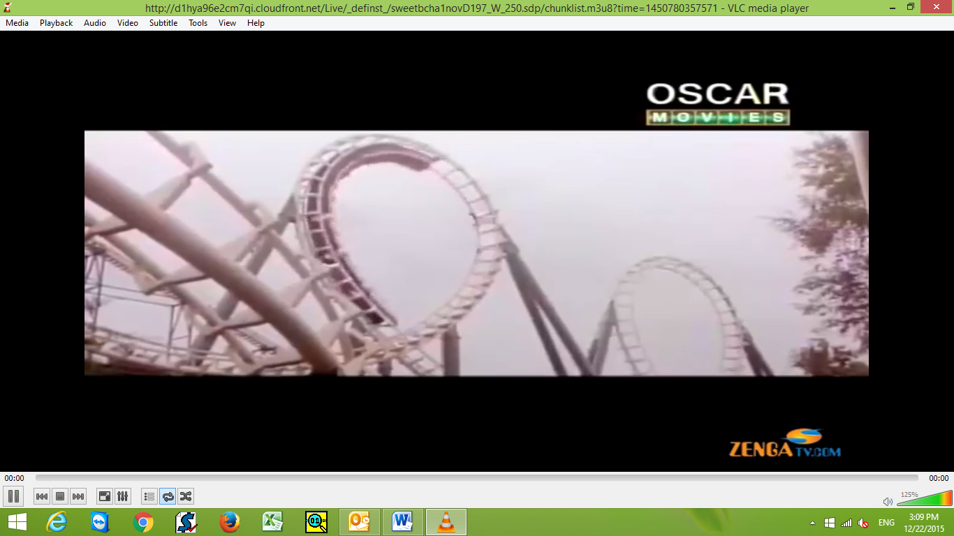 Screenshot (142).png