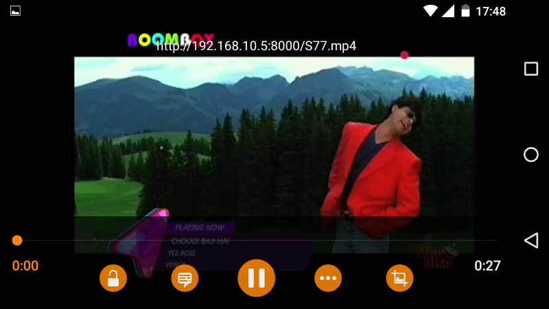 Screenshot_2018-03-03-17-48-35.png