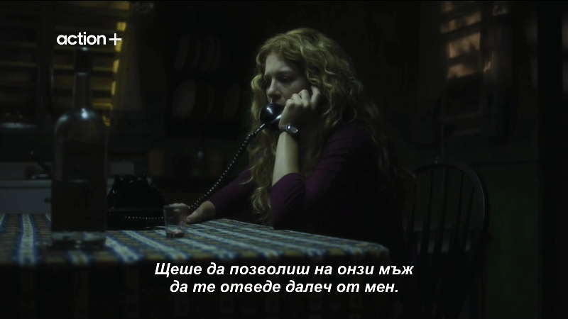 Screenshot_20180303-234232.png