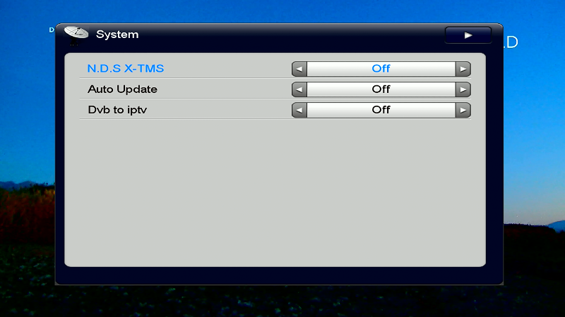 Screenshot_2007-01-01-17-40-15.png
