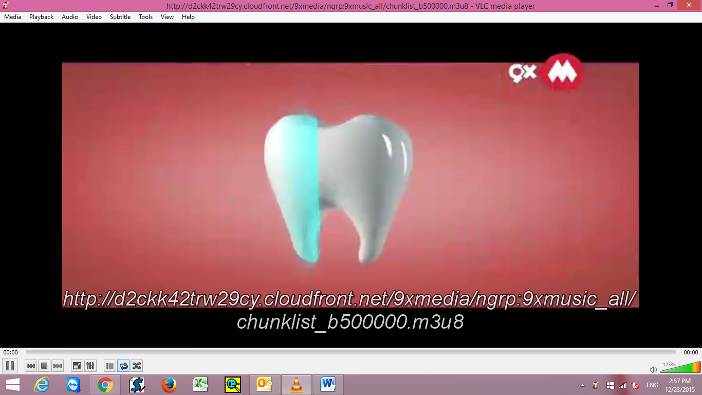 Screenshot (143).png