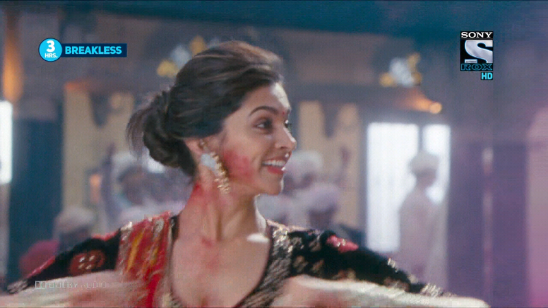Sony Rox, AsiaSat-7, on SRT 2020+