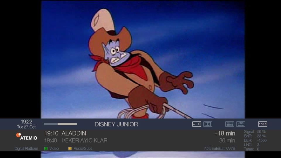 disney_junior.JPG