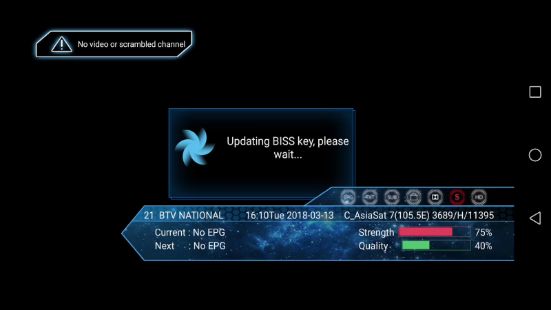 Screenshot_20180313-161003.png
