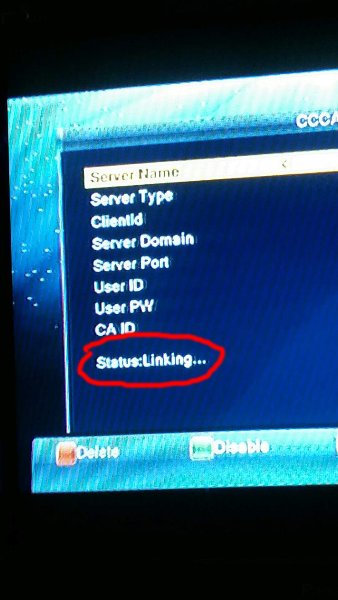 error pe red outline hy