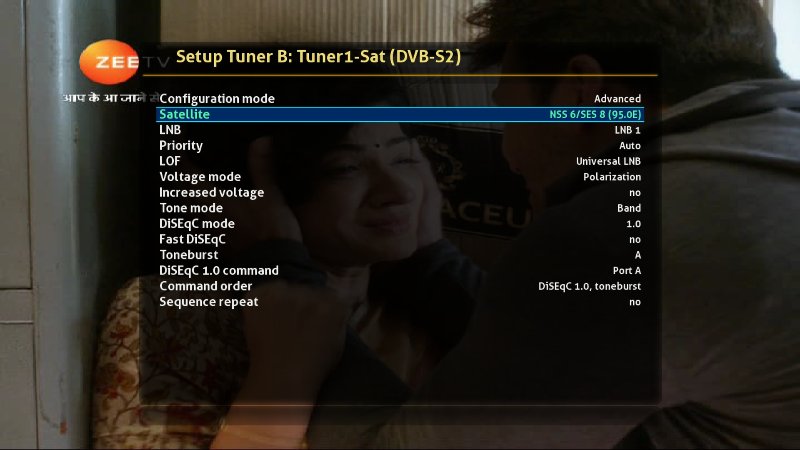 lnb 1.jpg