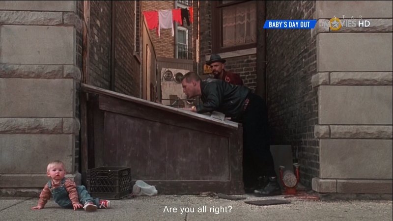 Screenshot_20180318_213517.jpg