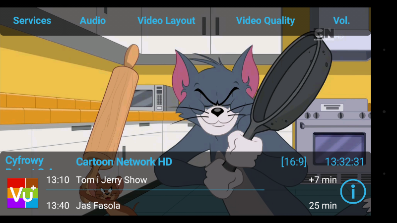 Screenshot_2018-03-22-13-32-27.png