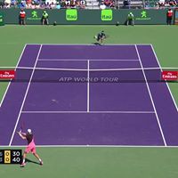 29571023_1793140364315582_5006334353820586696_n.jpg