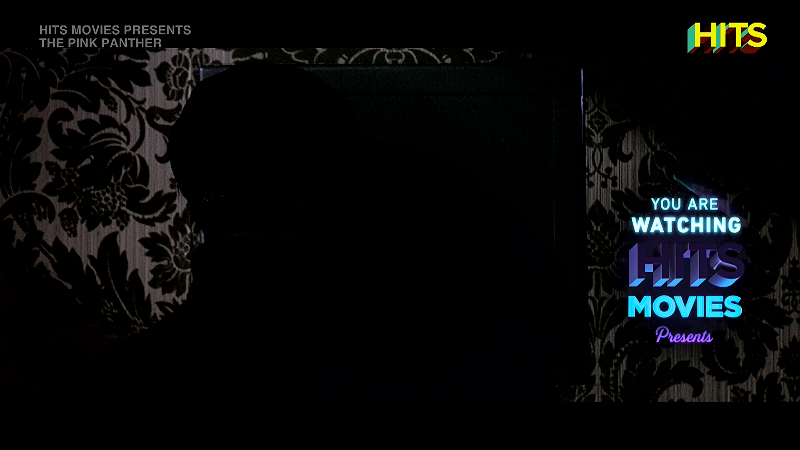 Screenshot_2007-01-01-17-17-31.png