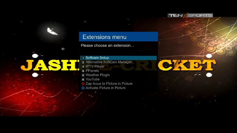 extension.jpg