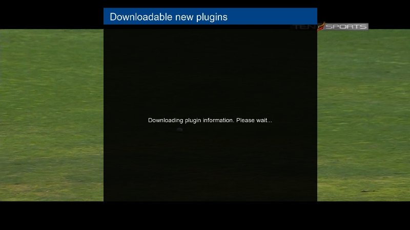 Plugin Browser.jpg