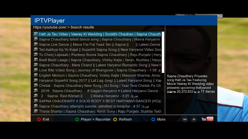 YouTube search.jpg