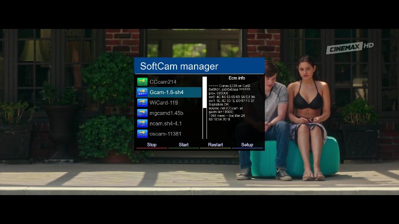 Cccam not working.jpg