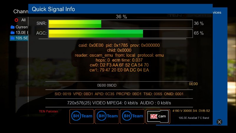 Quick Signal.jpg
