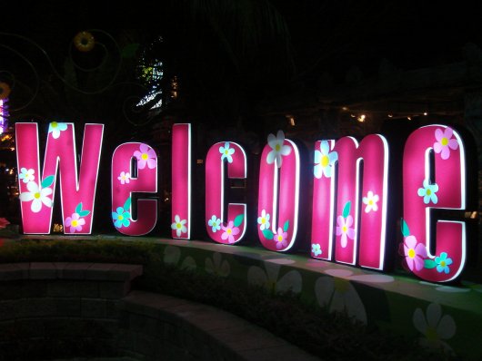 image_98045.jpg