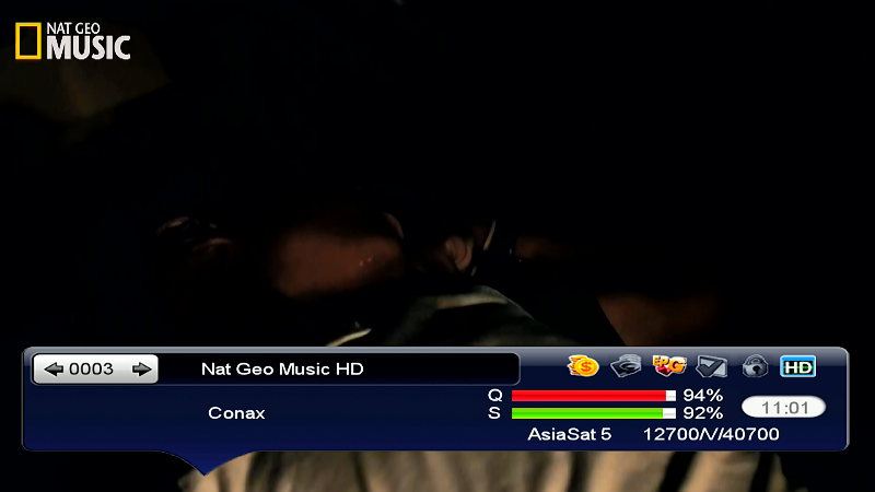 Screenshot_2007-01-01-17-40-41.png