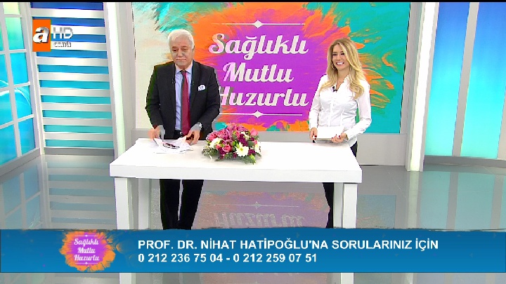 VuPlus_1450897200000.jpg