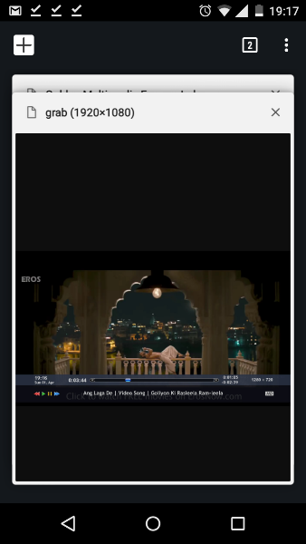 Screenshot_2018-04-01-19-17-04.png