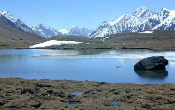 chitral 2.jpg