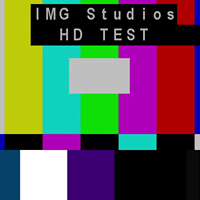 29598343_1798445693785049_5516215666136225306_n.png