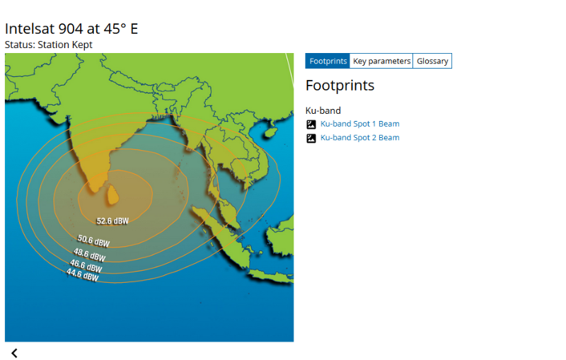 intelsat 904.png