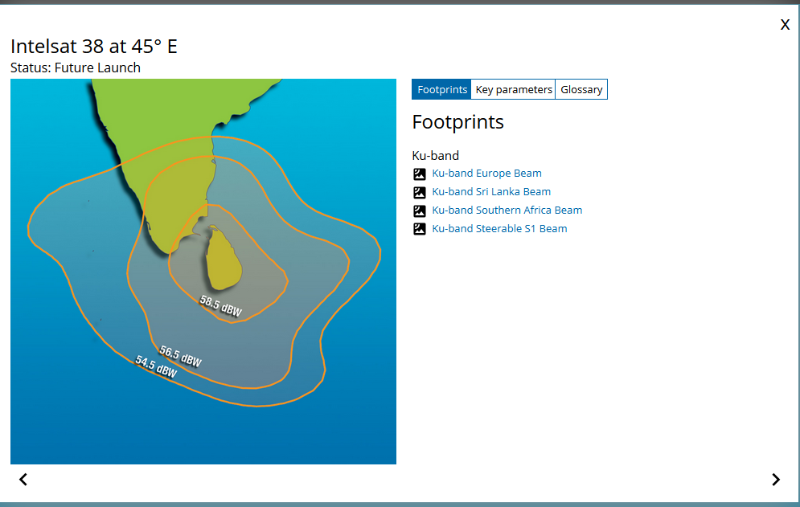 intelsat 38.png