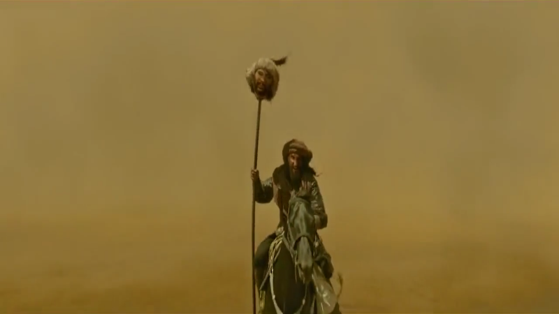 Screenshot_2018-04-08-12-29-07.png