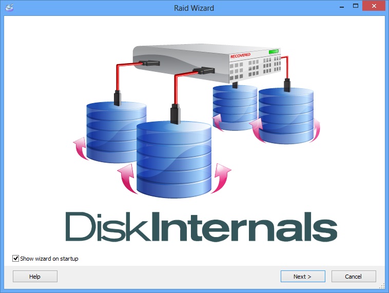 diskinternal raid recovery.jpg