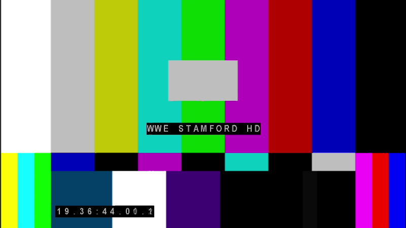 30167170_1800261493603469_5771972816489145045_o.png