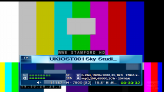 30167170_1800261493603469_5771972816489145045_o.png