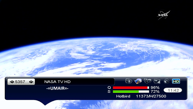 NASA (1).png