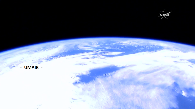 NASA (2).png