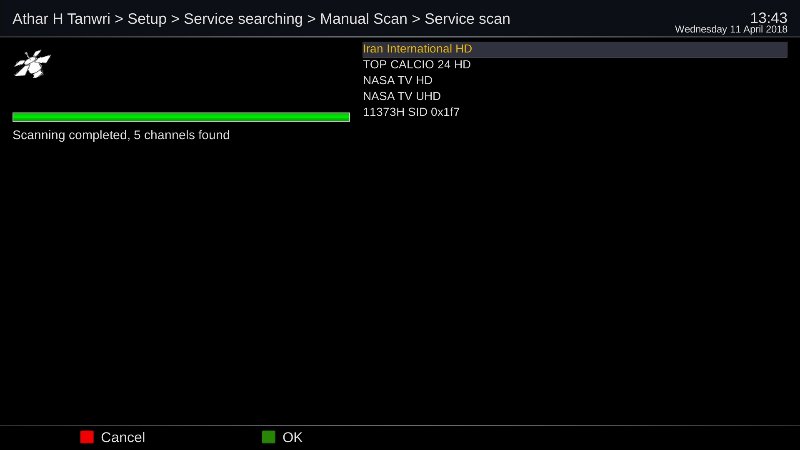 screenshot (3).jpg