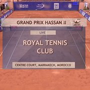 30729376_1801526606810291_5570268814270443195_n.jpg