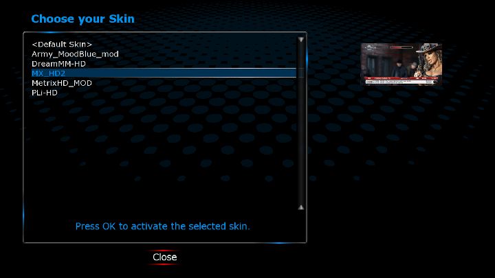 more skins.jpg