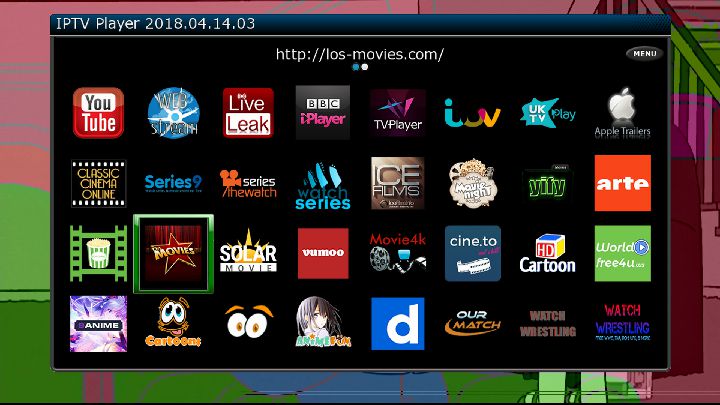 iptv.jpg