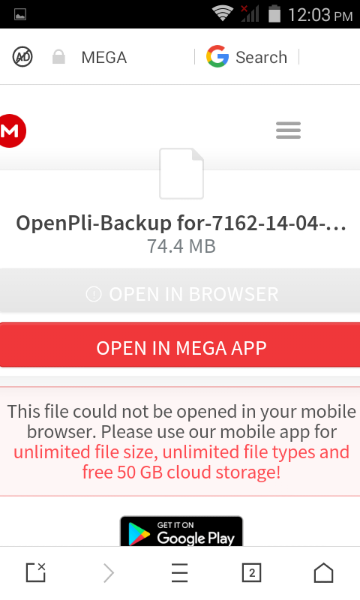 Screenshot_2018-04-15-12-03-42.png