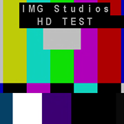 30728218_1803563396606612_5711006683125884337_n.png