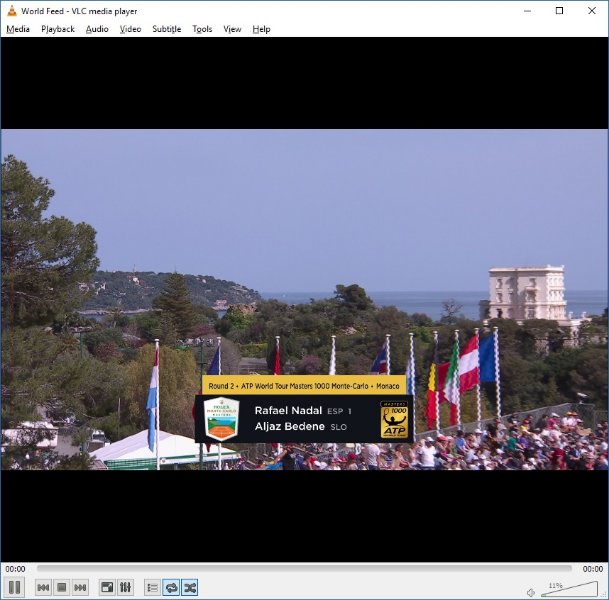 vlc.jpg