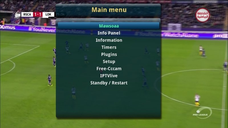 imageproxy (2).jpeg