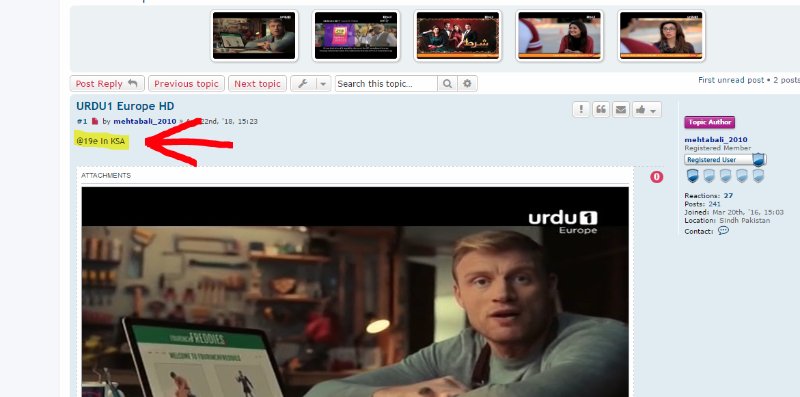 urdu1.PNG