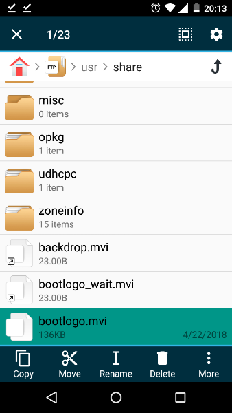 Screenshot_2018-04-22-20-13-39.png